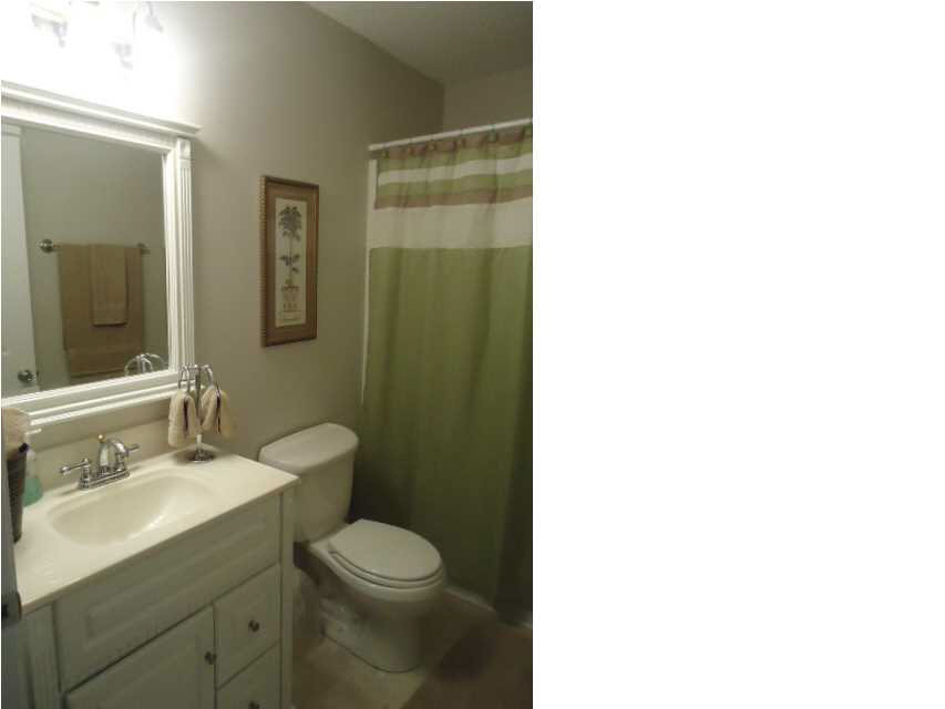1053 West Gallman Road Hazlehurst, MS 39083 - Photo 21 of 26 Photo 21