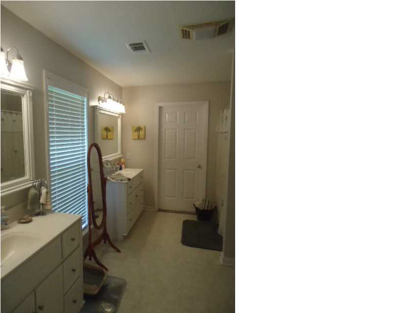 1053 West Gallman Road Hazlehurst, MS 39083 - Photo 22 of 26 Photo 22