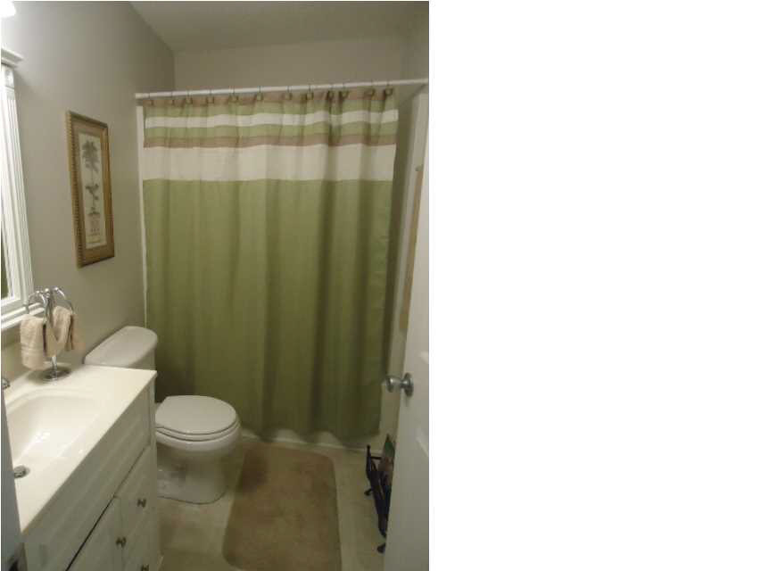 1053 West Gallman Road Hazlehurst, MS 39083 - Photo 23 of 26 Photo 23