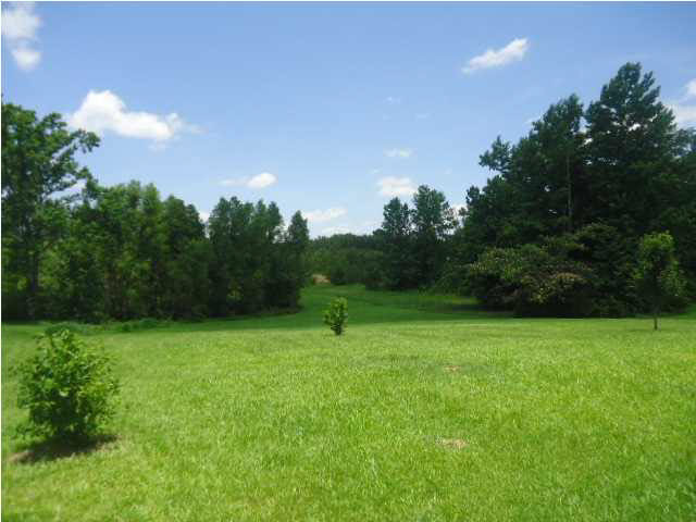 1053 West Gallman Road Hazlehurst, MS 39083 - Photo 26 of 26 Photo 26