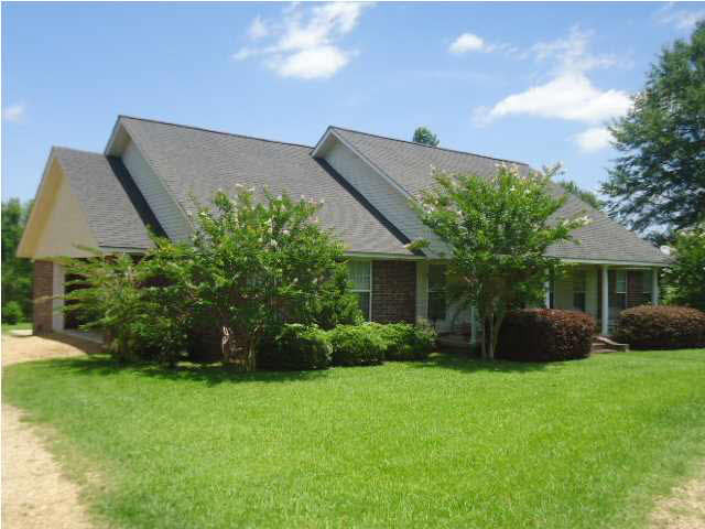 1053 West Gallman Road Hazlehurst, MS 39083 - Photo 3 of 26 Photo 3