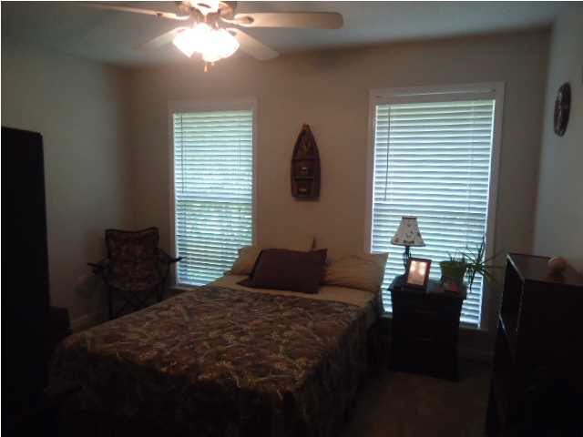 1053 West Gallman Road Hazlehurst, MS 39083 - Photo 7 of 26 Photo 7