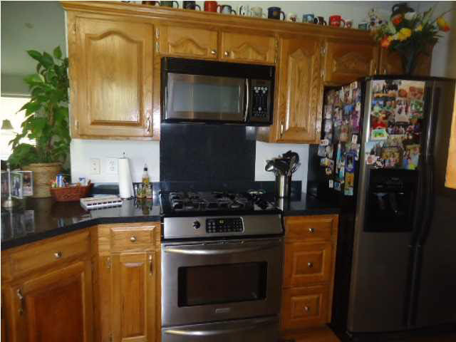 1053 West Gallman Road Hazlehurst, MS 39083 - Photo 8 of 26 Photo 8