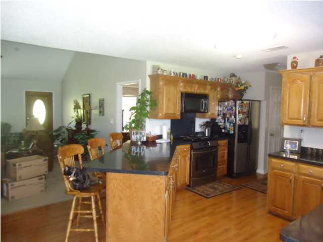 1053 West Gallman Road Hazlehurst, MS 39083 - Photo 9 of 26 Photo 9