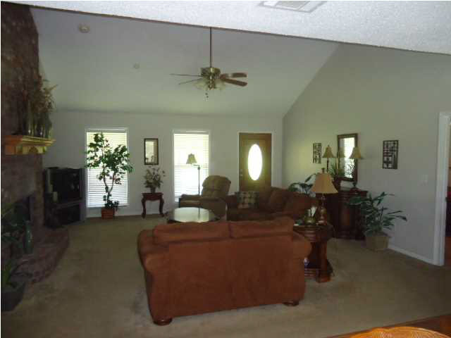 1053 West Gallman Road Hazlehurst, MS 39083 - Photo 10 of 26 Photo 10
