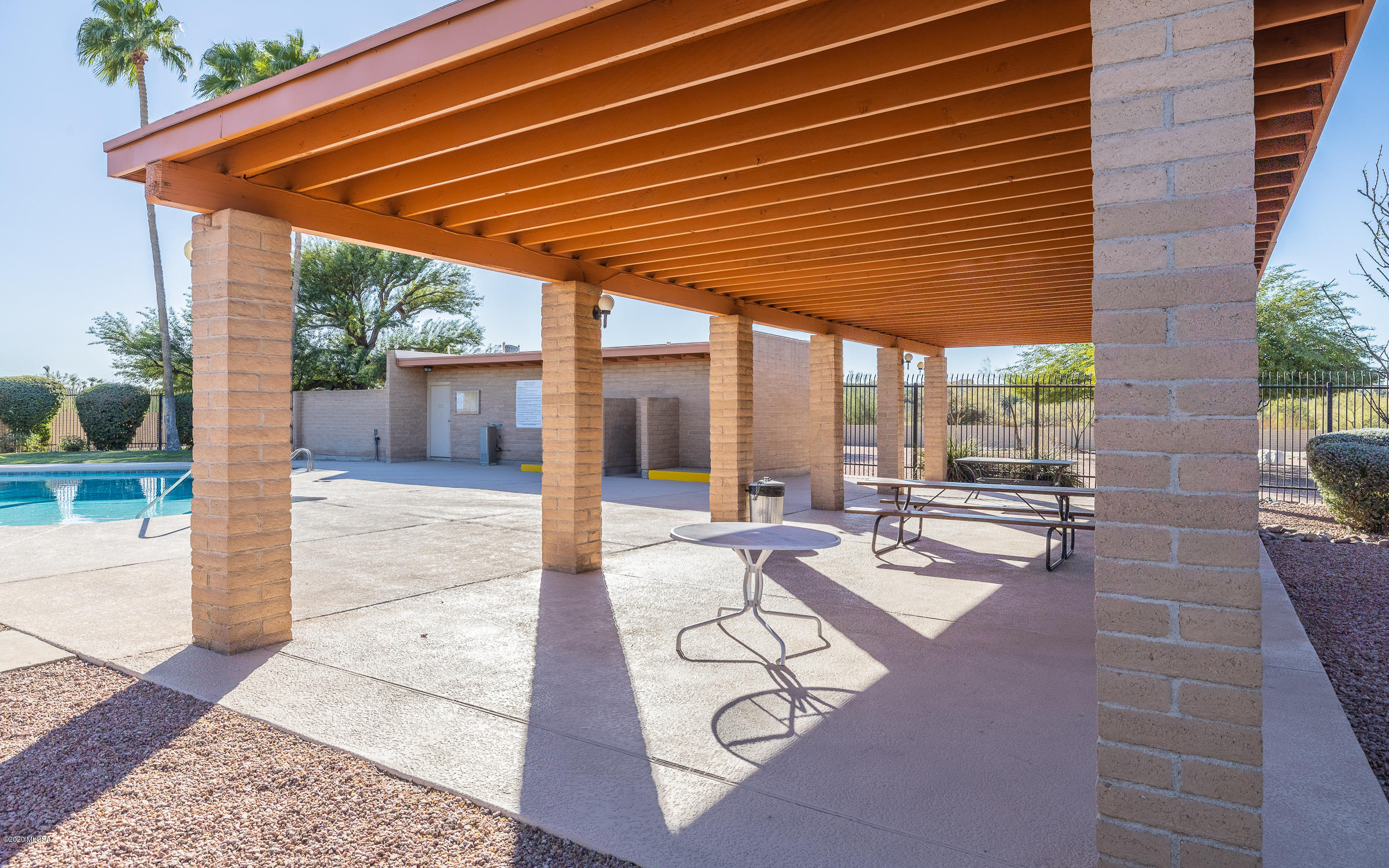926 South Pantano Road Tucson, AZ 85710 - Photo 25 of 26 Gallery Image 25
