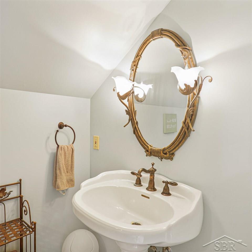 1760 South Raucholz Road Hemlock, MI 48626 - Photo 40 of 90 50044391-40.JPG