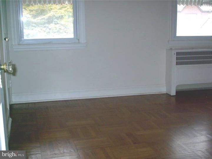 121 Normandy Road Upper Darby, PA 19082 - Photo 11 of 15 Bedroom