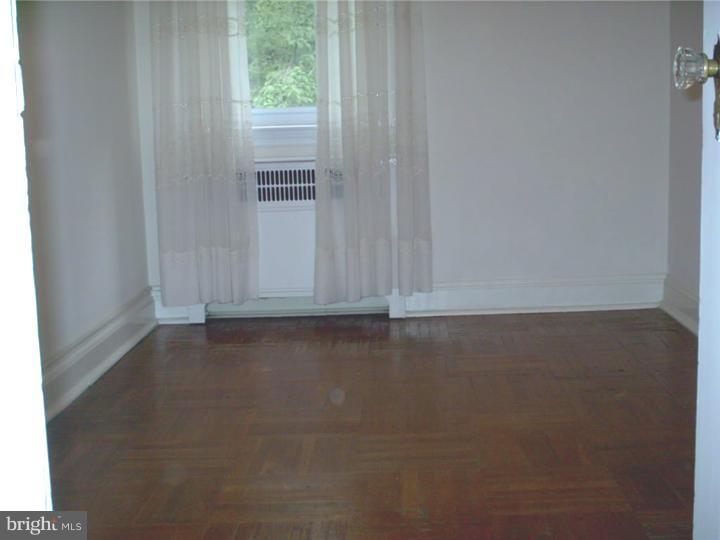 121 Normandy Road Upper Darby, PA 19082 - Photo 12 of 15 Bedroom
