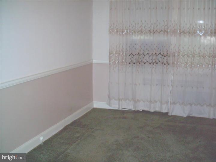 121 Normandy Road Upper Darby, PA 19082 - Photo 6 of 15 Dining Room