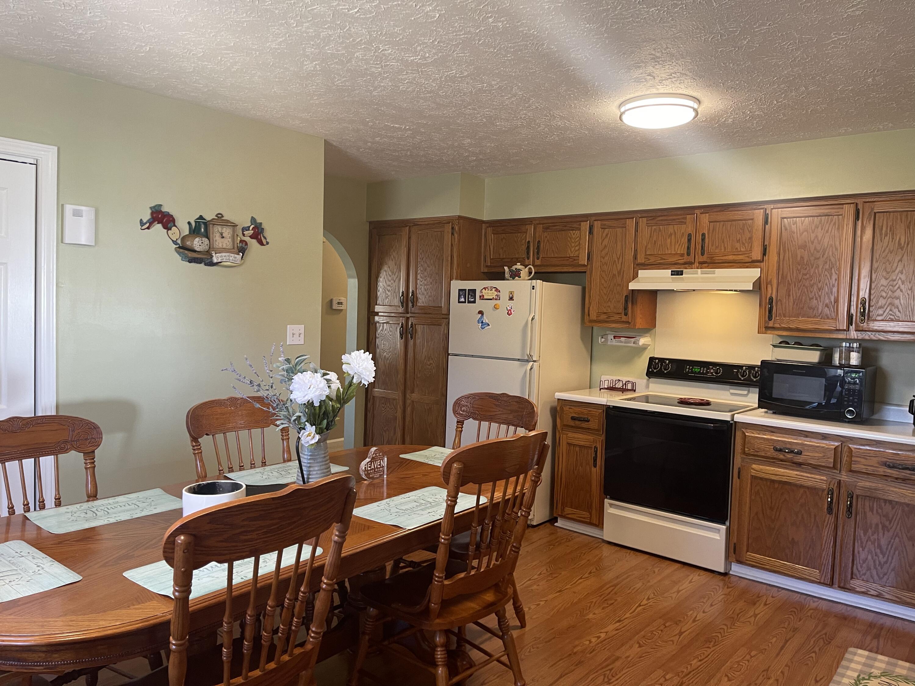 320 Ben Reeves Road Waco, KY 40385 - Photo 29 of 44 5BF08818-5D08-48B6-961E-9F150D8FBBFD