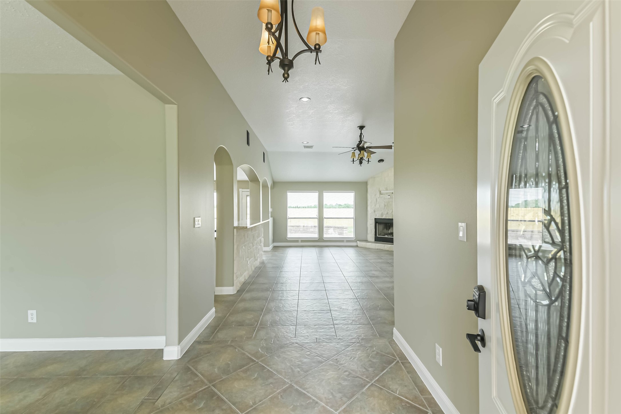 15320 Mound Road Hockley, TX 77447 - Photo 7 of 46