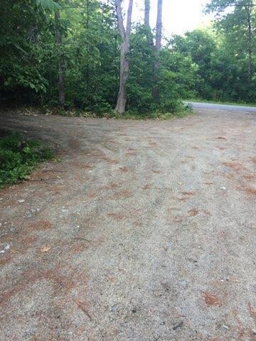 551 Back Road Skowhegan, ME 04976 - Photo 1 of 7 3ABEF889-9B86-4B8F-B02A-EA4DB30B232E
