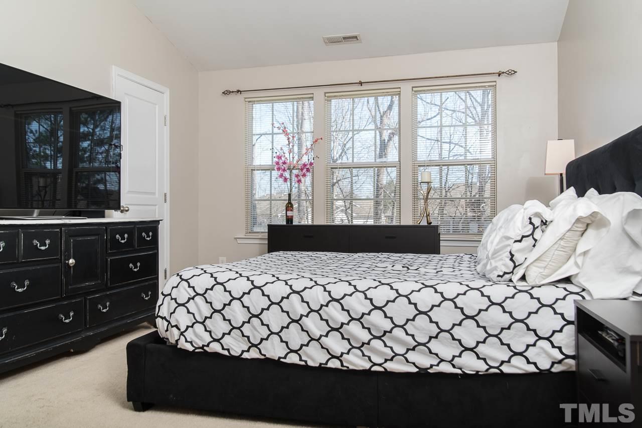 124 Cedar Elm Road Durham, NC 27713 - Photo 11 of 14 Gallery Image 11