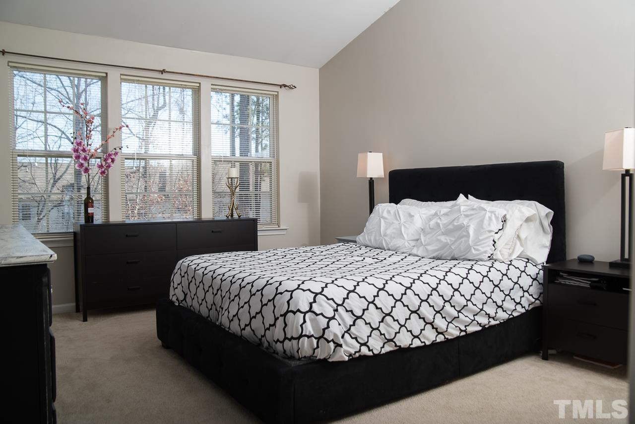 124 Cedar Elm Road Durham, NC 27713 - Photo 8 of 14 Gallery Image 8