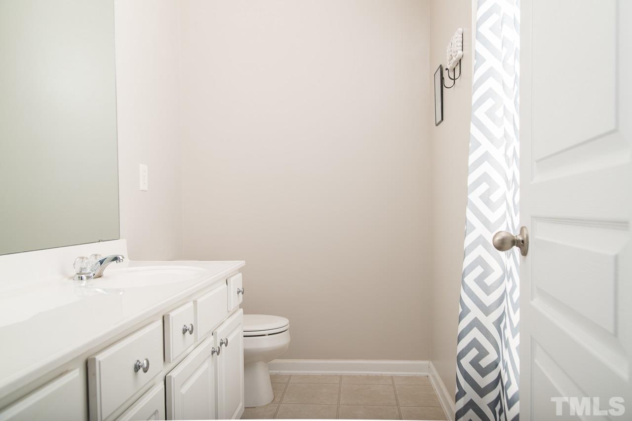 124 Cedar Elm Road Durham, NC 27713 - Photo 9 of 14 Gallery Image 9