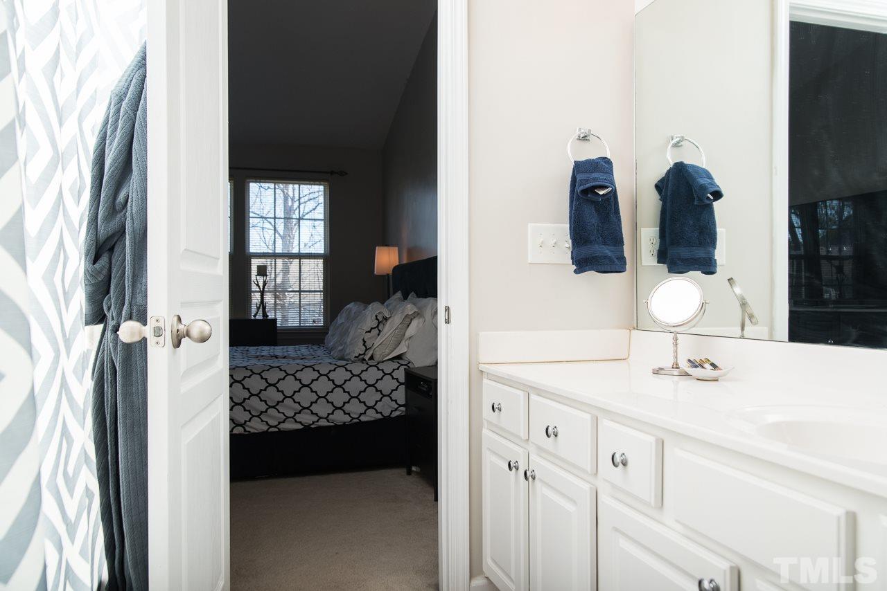 124 Cedar Elm Road Durham, NC 27713 - Photo 10 of 14 Gallery Image 10