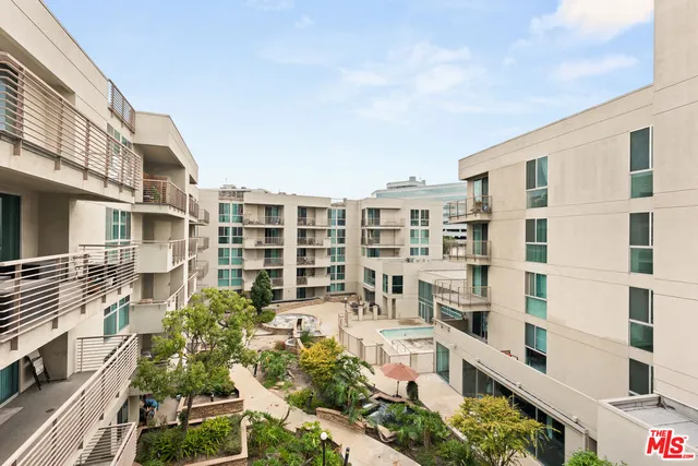 $2,800 | 267 San Pedro Street, Unit 507, Los Angeles, CA 90012