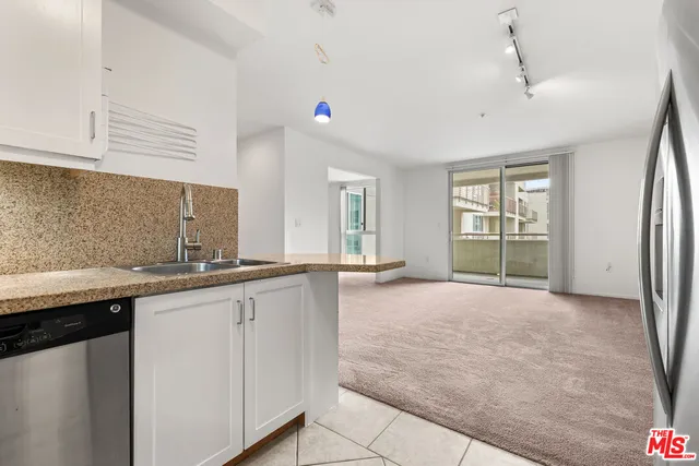 $2,800 | 267 San Pedro Street, Unit 507, Los Angeles, CA 90012