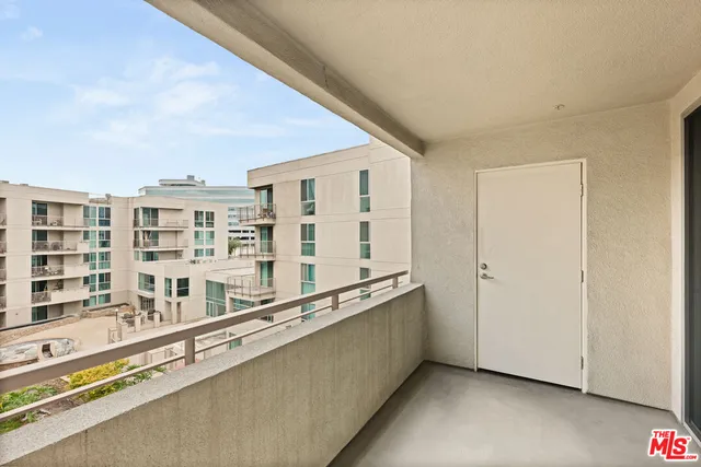 $2,800 | 267 San Pedro Street, Unit 507, Los Angeles, CA 90012