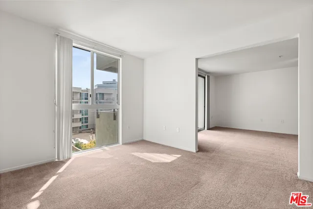 $2,800 | 267 San Pedro Street, Unit 507, Los Angeles, CA 90012