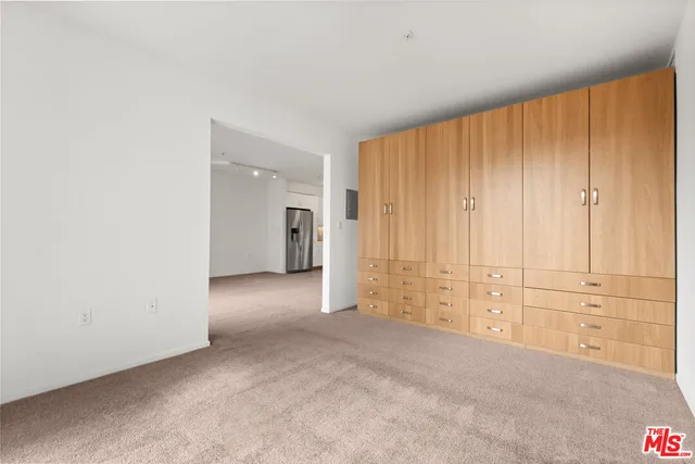 $2,800 | 267 San Pedro Street, Unit 507, Los Angeles, CA 90012