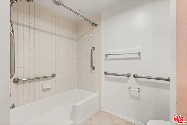 $2,800 | 267 San Pedro Street, Unit 507, Los Angeles, CA 90012