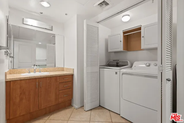 $2,800 | 267 San Pedro Street, Unit 507, Los Angeles, CA 90012