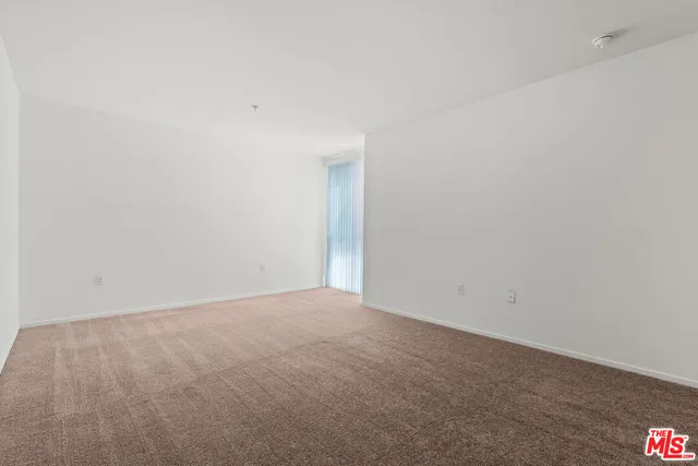 $2,800 | 267 San Pedro Street, Unit 507, Los Angeles, CA 90012