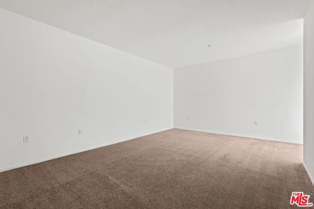 $2,800 | 267 San Pedro Street, Unit 507, Los Angeles, CA 90012