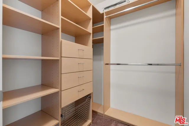 $2,800 | 267 San Pedro Street, Unit 507, Los Angeles, CA 90012