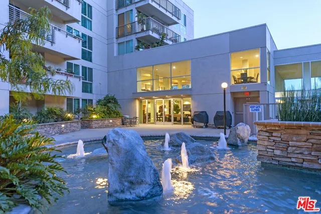 $2,800 | 267 San Pedro Street, Unit 507, Los Angeles, CA 90012