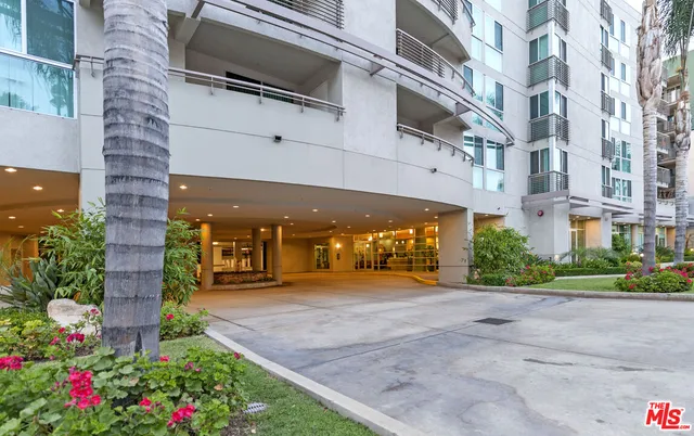 $2,800 | 267 San Pedro Street, Unit 507, Los Angeles, CA 90012