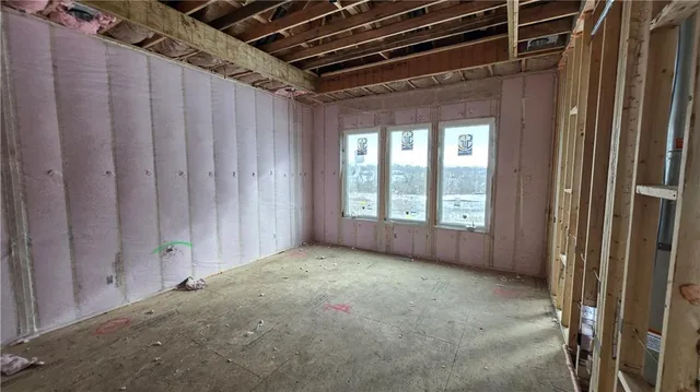 $969,900 | 12211 West 184th Street, Overland Park, KS 66013