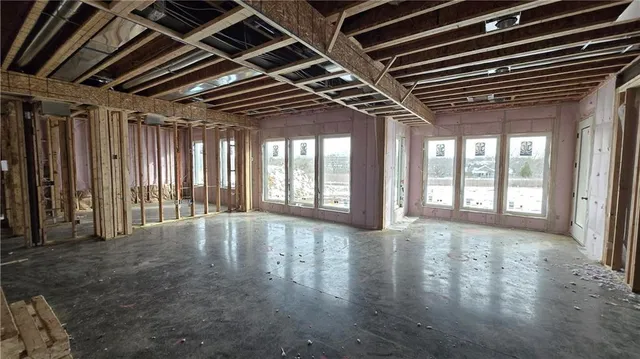 $969,900 | 12211 West 184th Street, Overland Park, KS 66013