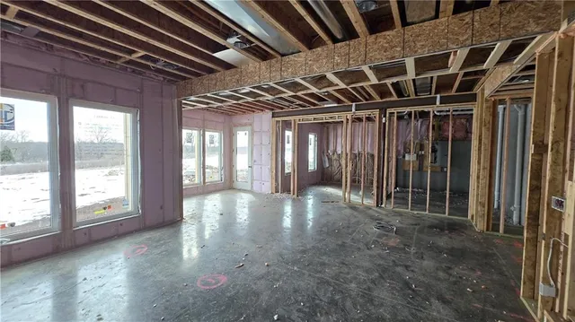 $969,900 | 12211 West 184th Street, Overland Park, KS 66013