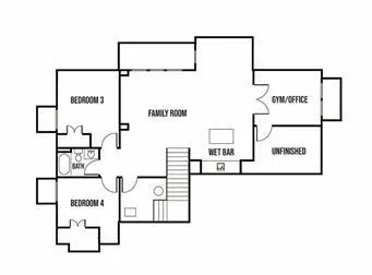 $969,900 | 12211 West 184th Street, Overland Park, KS 66013