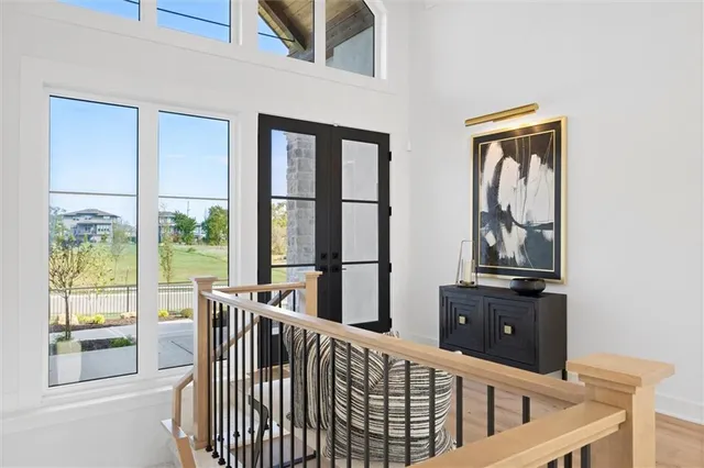 $969,900 | 12211 West 184th Street, Overland Park, KS 66013