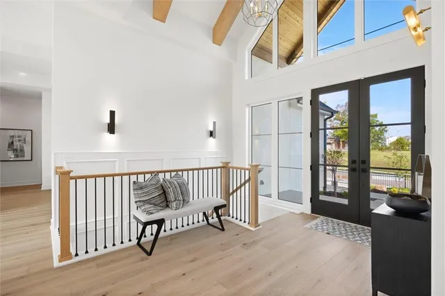 $969,900 | 12211 West 184th Street, Overland Park, KS 66013