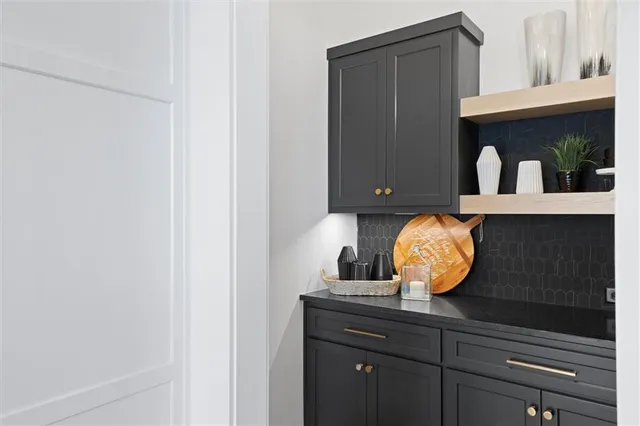 $969,900 | 12211 West 184th Street, Overland Park, KS 66013