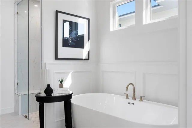 $969,900 | 12211 West 184th Street, Overland Park, KS 66013