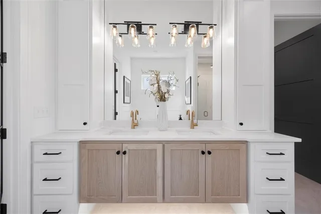 $969,900 | 12211 West 184th Street, Overland Park, KS 66013