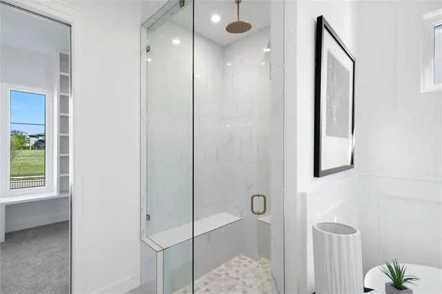 $969,900 | 12211 West 184th Street, Overland Park, KS 66013