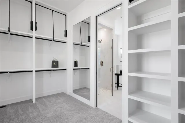 $969,900 | 12211 West 184th Street, Overland Park, KS 66013