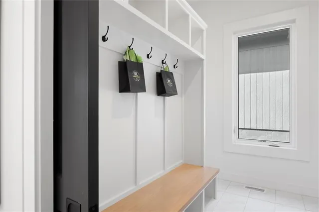 $969,900 | 12211 West 184th Street, Overland Park, KS 66013