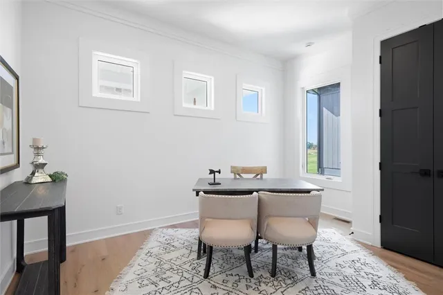 $969,900 | 12211 West 184th Street, Overland Park, KS 66013