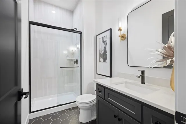 $969,900 | 12211 West 184th Street, Overland Park, KS 66013