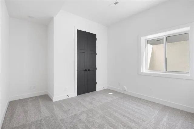 $969,900 | 12211 West 184th Street, Overland Park, KS 66013