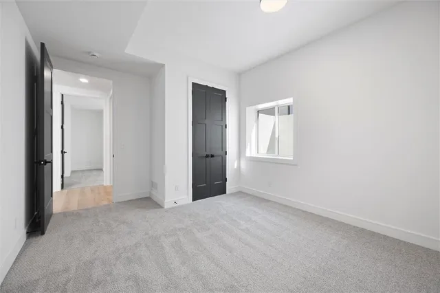 $969,900 | 12211 West 184th Street, Overland Park, KS 66013