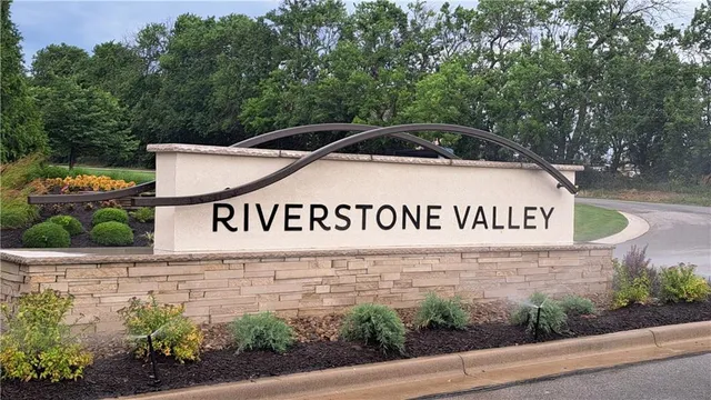 $969,900 | 12211 West 184th Street, Overland Park, KS 66013